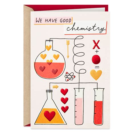 Kissing if good chemistry Sexual massage Dokkum